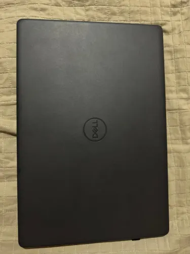 NOTEBOOK DELL