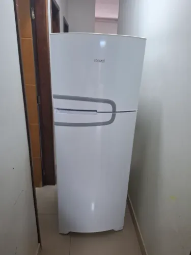 Geladeira Consul 340 Litros