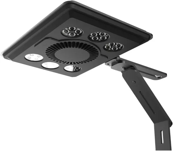 Luminária Maxspect mj165 Jump nova