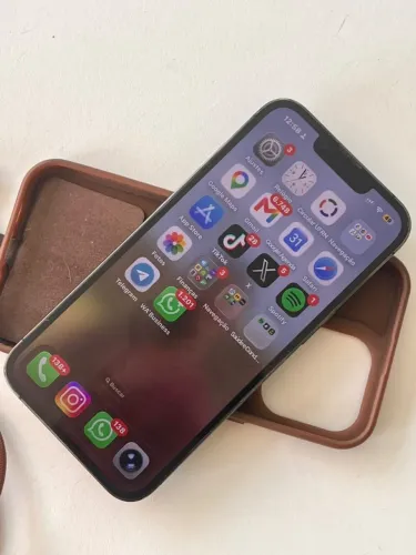 IPHONE 13 PRO 128gm
