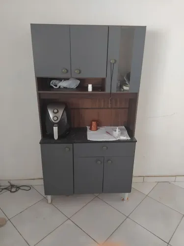 Vendo 