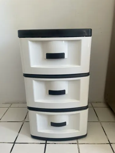 Móveis