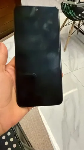 Xiaomi Redmin note 12
