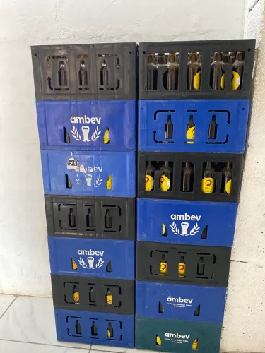 Vendo