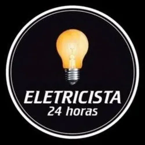 ELETRICISTA 24 HORAS RECIFE JABOATÃO OLINDA
