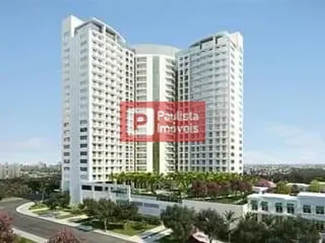 Conjunto Comercial para á venda, oportunidade para investidor ,condomínio Office Nova Amér