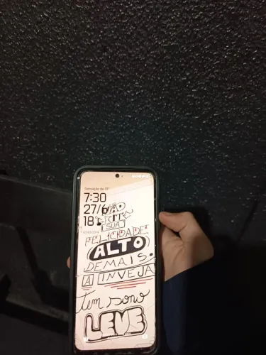  XIAOMI POCO M4 PRO!!