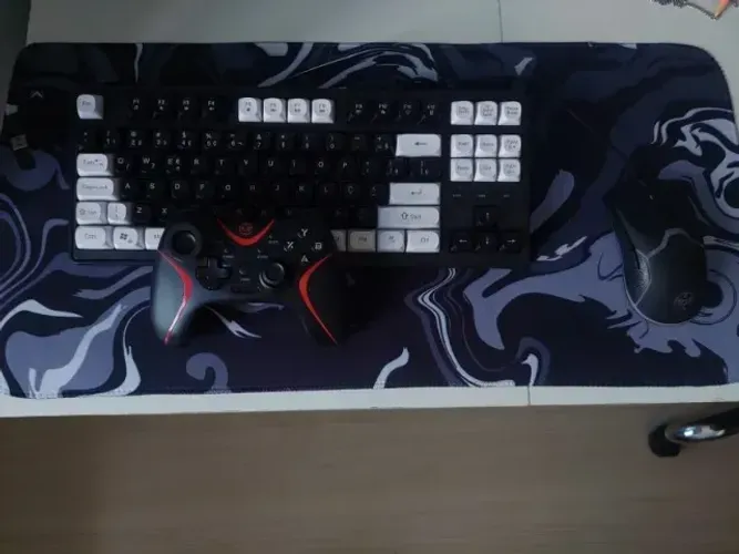 Kit completo PC