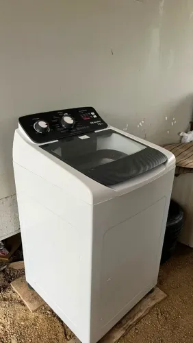 Máquina de lavar 13KG