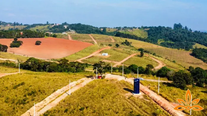 Seu Projeto está Aqui:Atibaia,Ótimo Valor