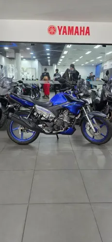 ALUGUEL DE MOTO