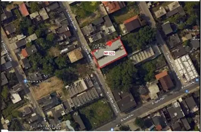 Oportunidade Única em SAO GONCALO - RJ | Tipo: Apartamento | Negociação: Venda Online | Si