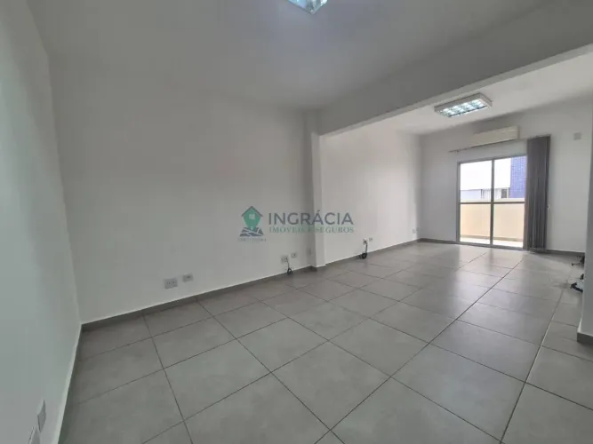 Conjunto Comercial de 115m² por R$ 5.001,06 - Perdizes / São Paulo