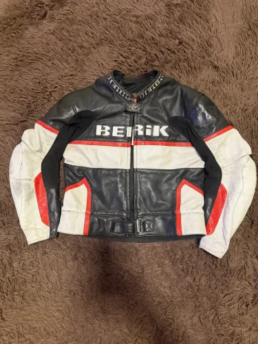 Macacão Berik 2 peças