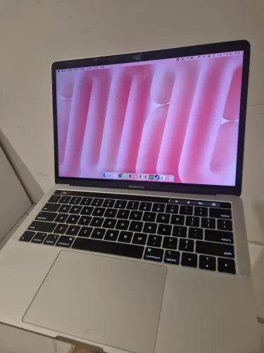 MacBook PRO 2019 13''