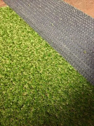 Grama Sintética - Esportiva | Paisagismo | Decorativa