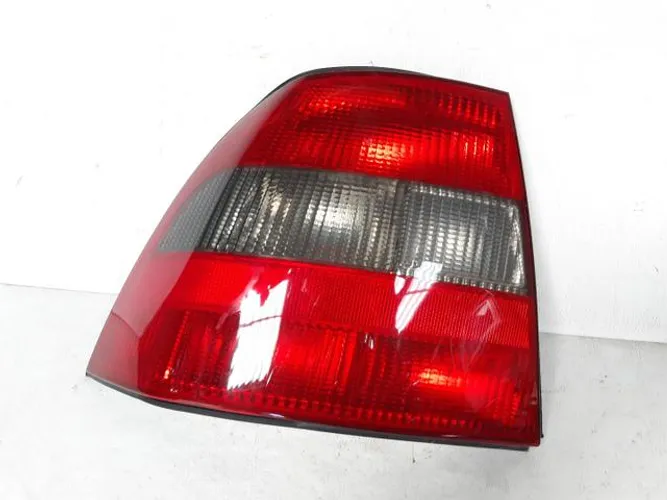 Lanterna vectra 97/99