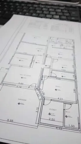 Engenheiro, Arquiteto, Interiores, Estrutural, Arquitetônico