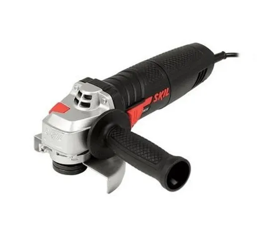 Esmerilhadeira 4.1/2  9002 Skil 127V