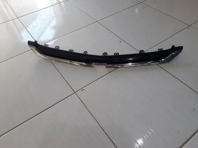 Grade cobalt 2016 17 18