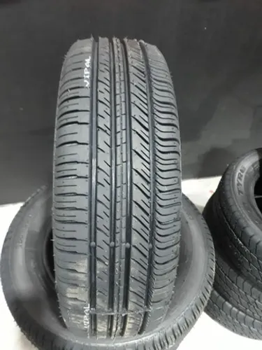 Pneu 185/65r14 TCP Eco TIRE (remold) Citroen C3