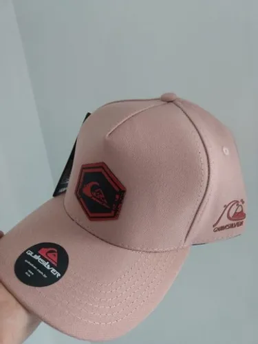 Bonés Atacado revenda 