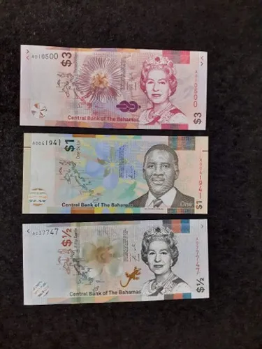 Cédula de coleção 