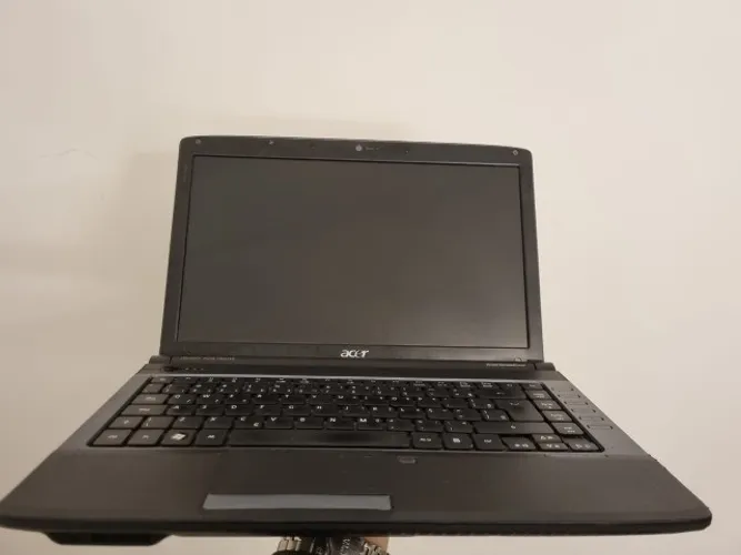 Notebook Acer