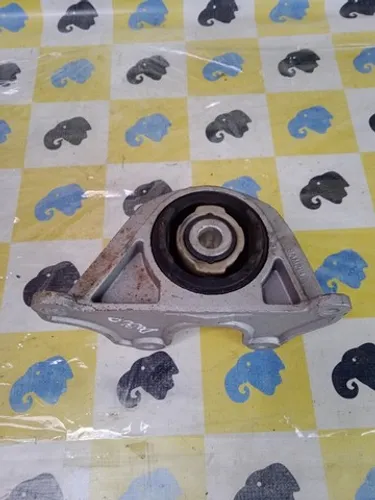 Coxim Motor Cambio Esquerdo Doblo 1.4 Fire 2011-14