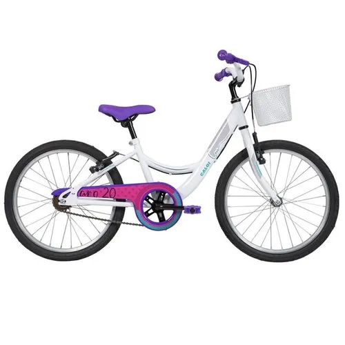 Bicicleta Caloi Ceci Aro 20 