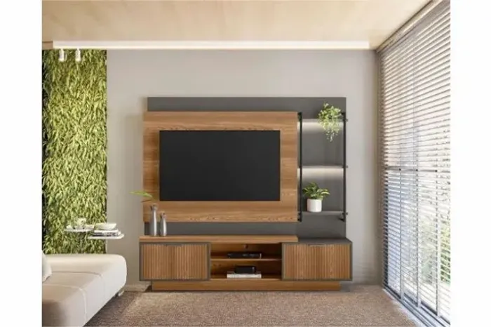 HOME SUPER DESIGN CONFIRA DESCRIÇÃO!!R6273N