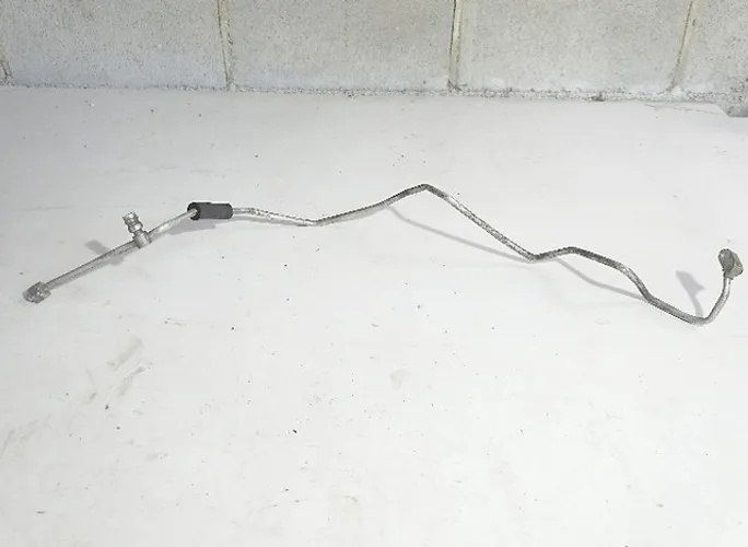 tubo do ar condicionado honda civic 2001 a 2006 aceitamos cartoes