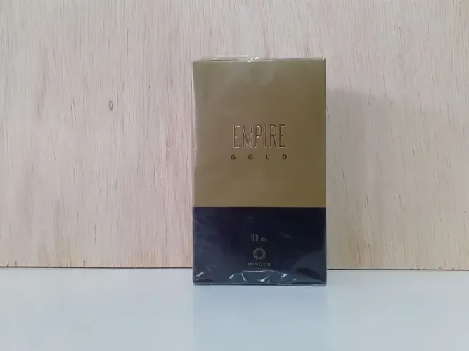 Perfumes Empire Hinode 100ml.