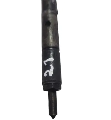 Bico Injetor Ranger S10 Sprinter 2,5 Diesel Maxion Usado N21