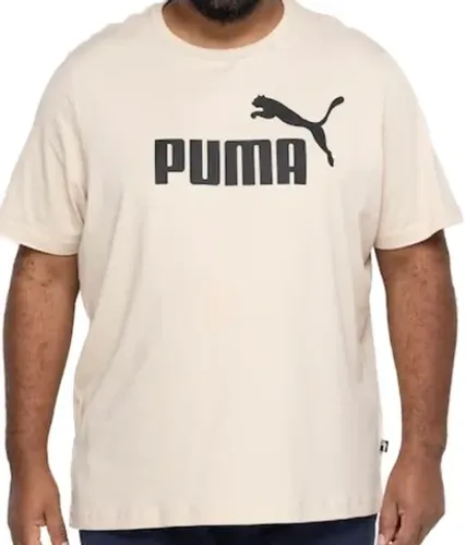 Camisa Puma Original G/GG