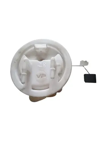 Bomba Gasolina Peugeot 307 Citroen C3 1.4 2009 N28