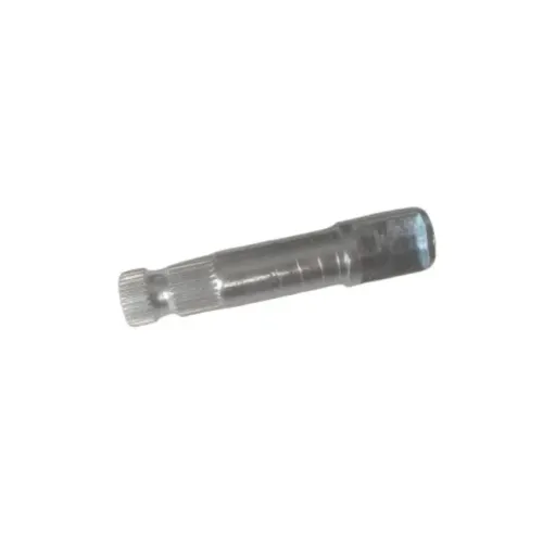 EIXO ABRE PATIM SHINERAY XY50Q PHOENIX REDFOX 42380-X11-00