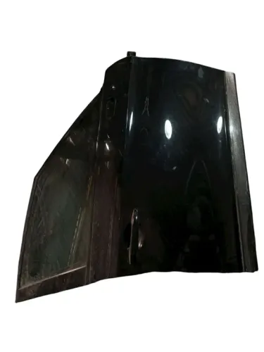 PORTA DIANTEIRA DIREITA CITROEN DS5 13 A 16 DO CITROEN DS5 /