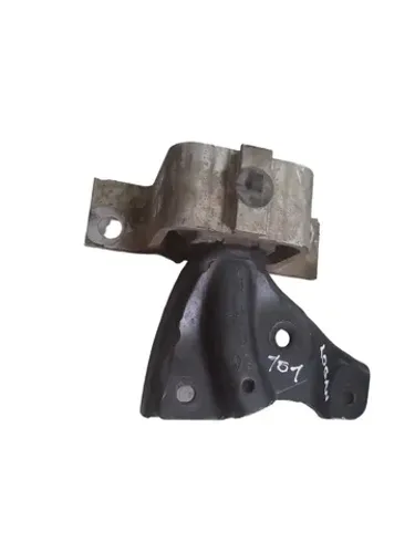 Coxim Motor Renaut Logan  N101