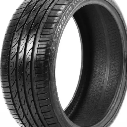 Pneu usado 225/35/19 semi novos AG