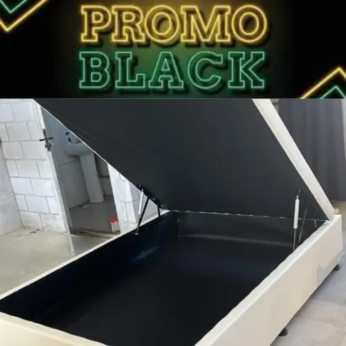 Base box Casal