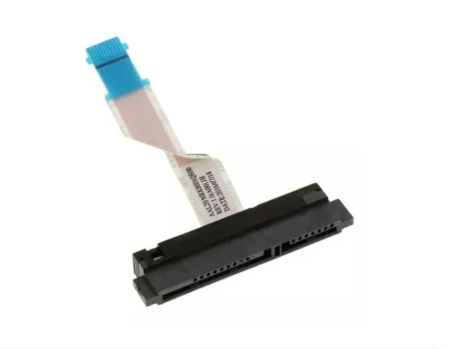 Conector De Hd Sata Positivo