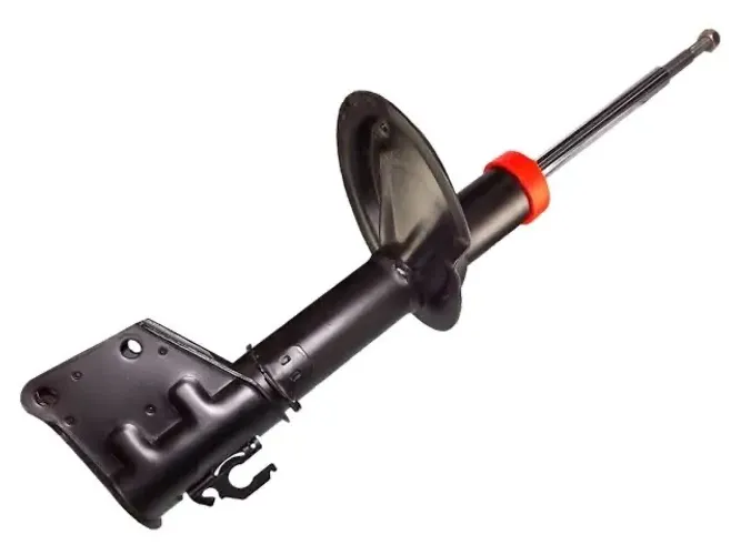 Amortecedor Dianteiro Palio 96/ Cartucho Cod: 845
