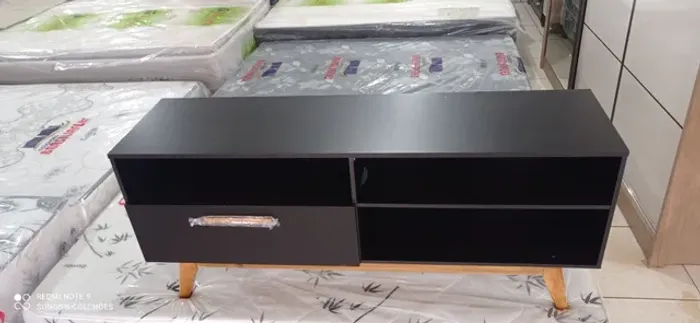 RACK NOVO em oferta