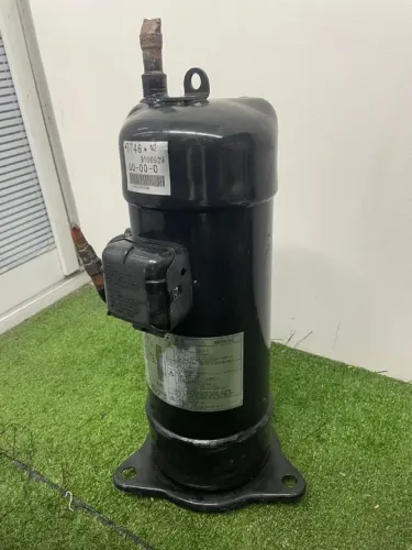 Compressor JT100G-VDK 220v R410 60hz