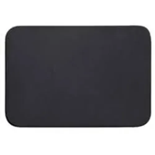 Mouse Pad cores preto Benatti