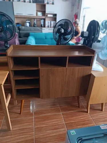 APARADOR NOVO EM OFERTA 