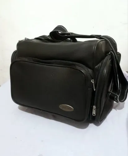 Vendo Bolsa para Câmera Fotografica ou p Filmadora- p+ informações Ler a Descrição Abaixo.