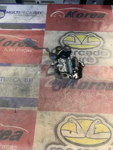 Fechadura Capô Honda Wrv