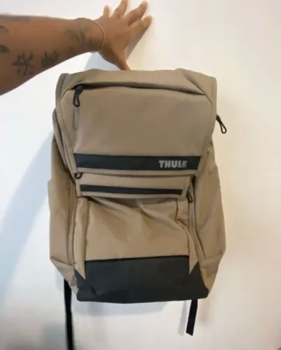 Mochila Thule Paramount 27l
